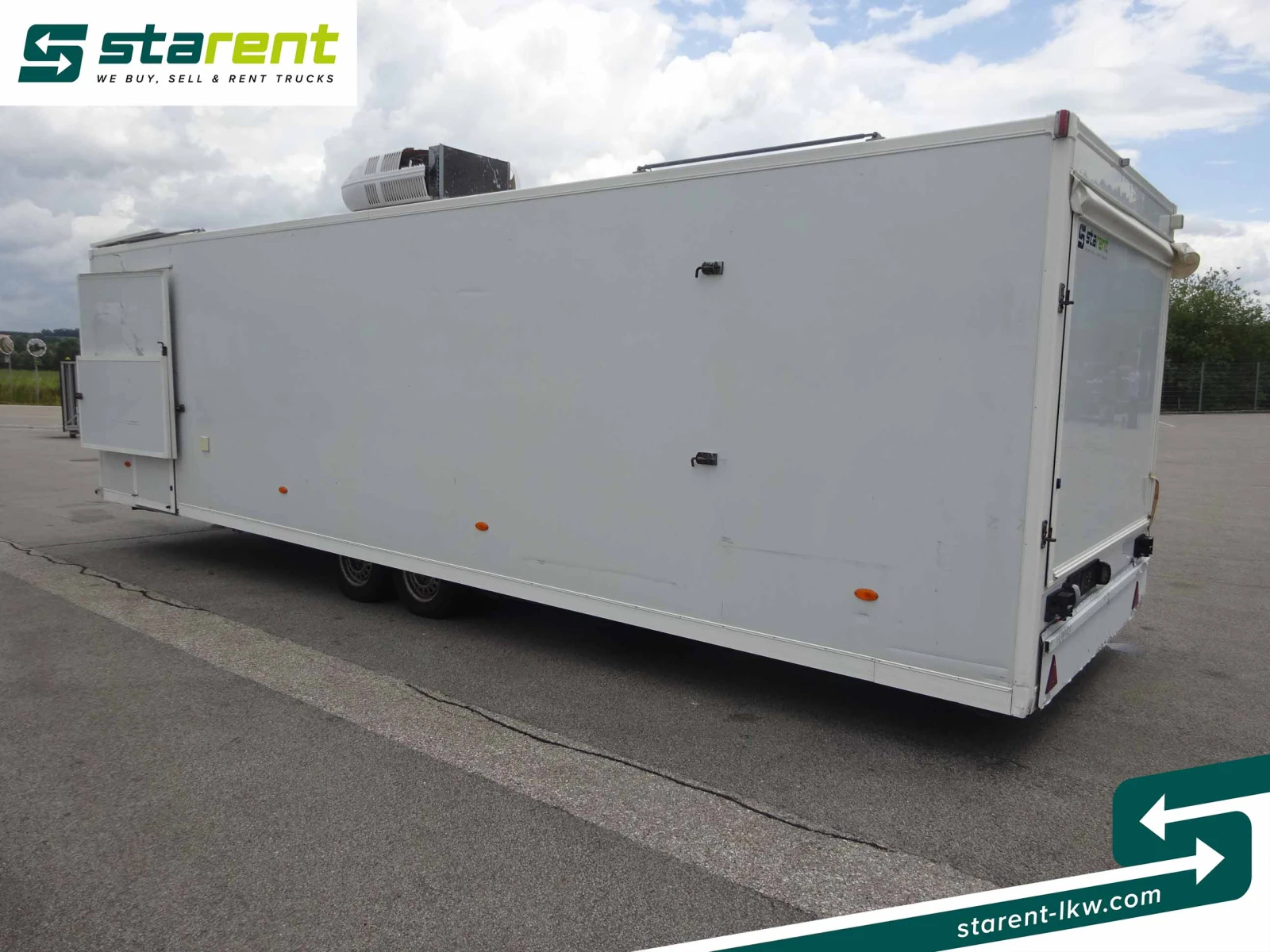 �� ��������� TR25202 | Mobile.bg � ����������� 7