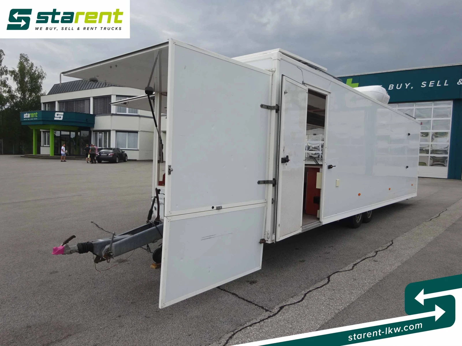 �� ��������� TR25202 | Mobile.bg � ����������� 9