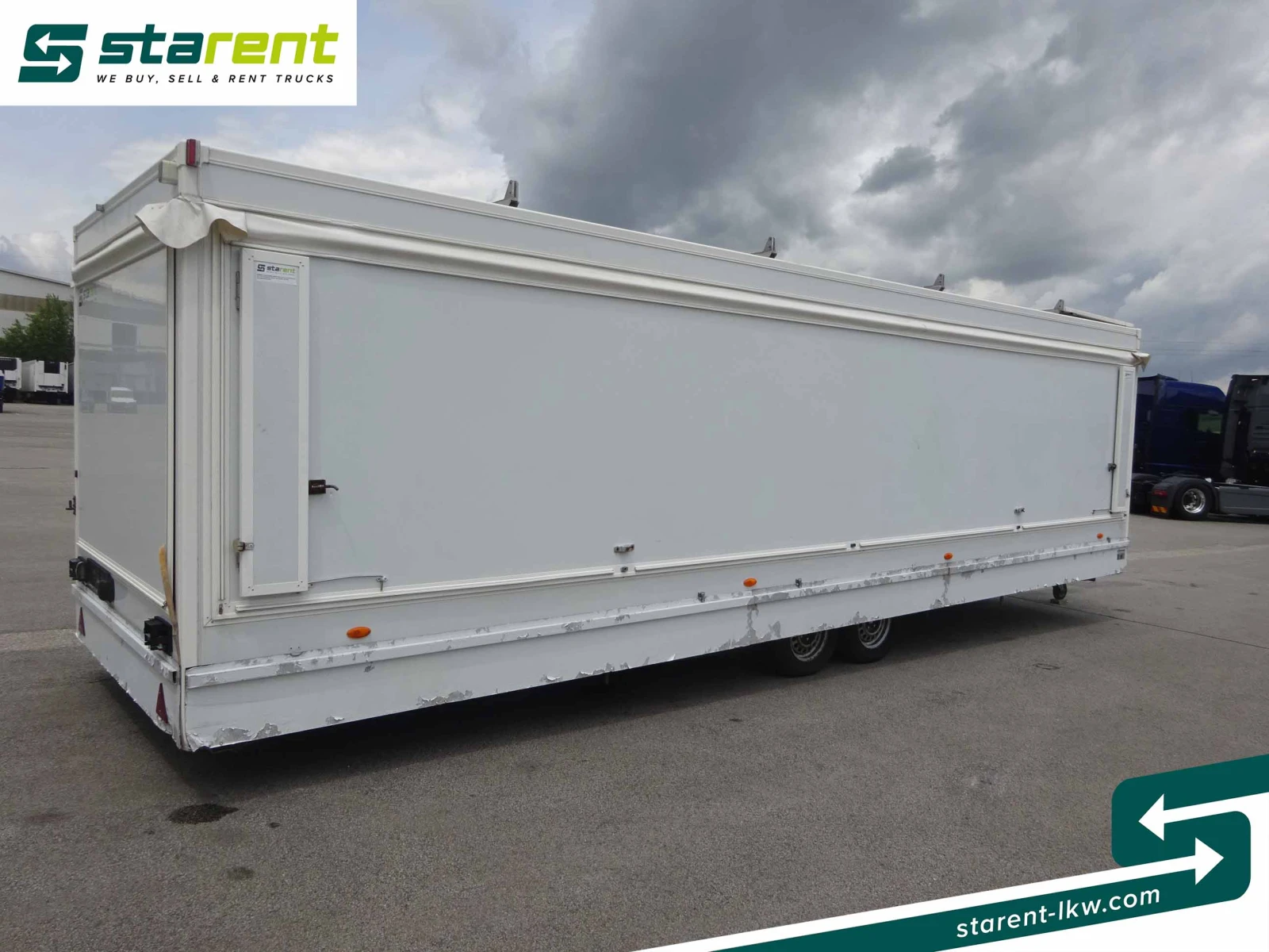 �� ��������� TR25202 | Mobile.bg � ����������� 5