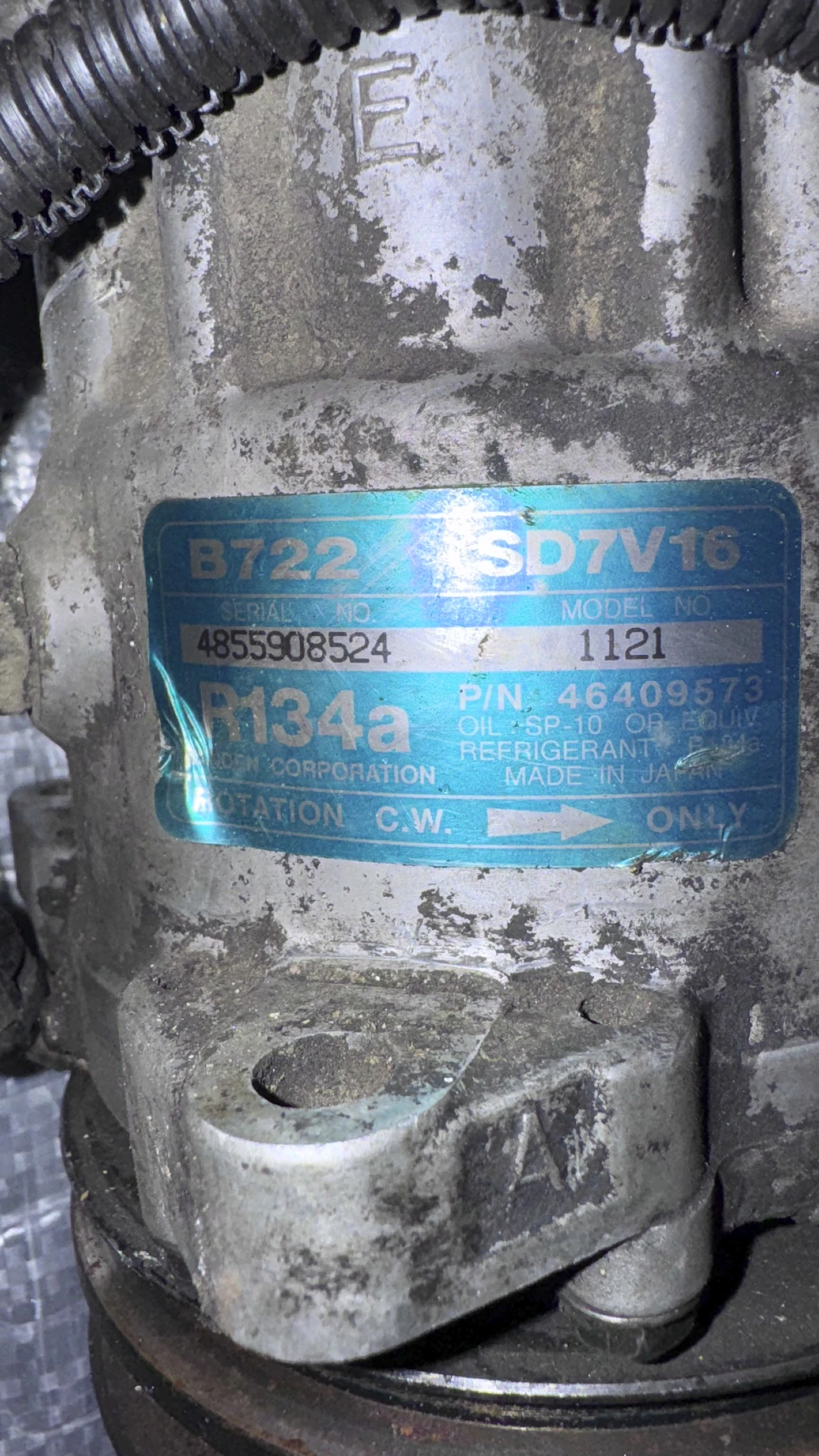     Fiat Punto - 4855908524 / 46409573 | Mobile.bg   2