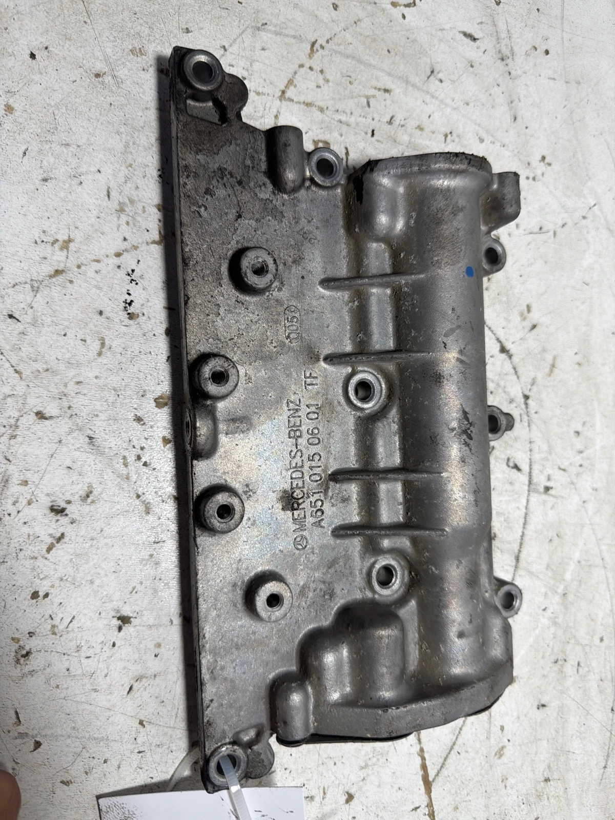����� A6510150601 �������� � 250  | Mobile.bg � ����������� 1