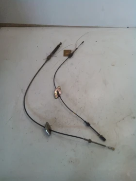 ������ ���������� ���� ����...