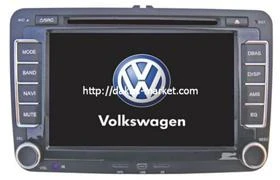        VW  VW  VW  2009 VW  2009 VW 