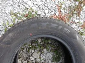 Гуми Зимни 195/65R14, снимка 4