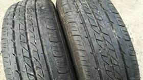 Гуми Летни 165/70R14, снимка 2
