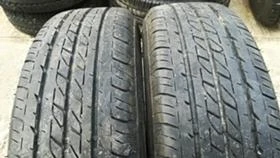 Гуми Летни 165/70R14, снимка 3