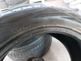 Гуми Летни 225/45R17, снимка 8