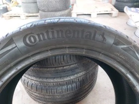 Гуми Летни 225/45R17, снимка 6