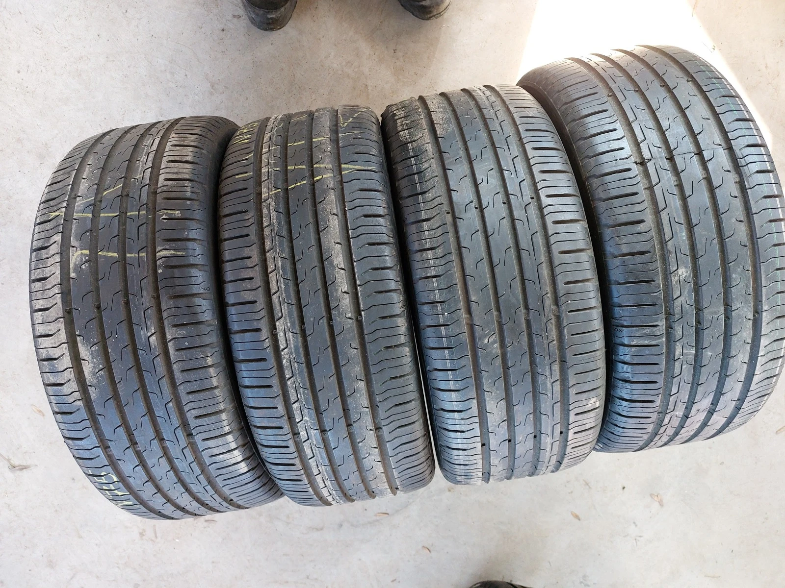  225/45R17 | Mobile.bg   1