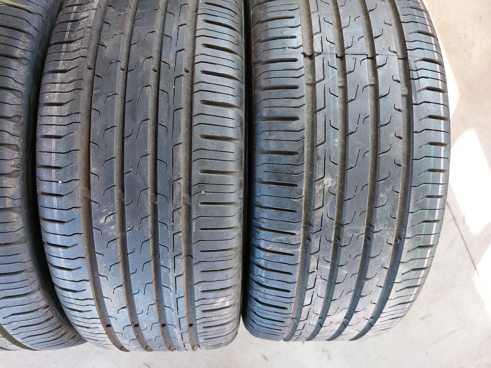  225/45R17 | Mobile.bg   2