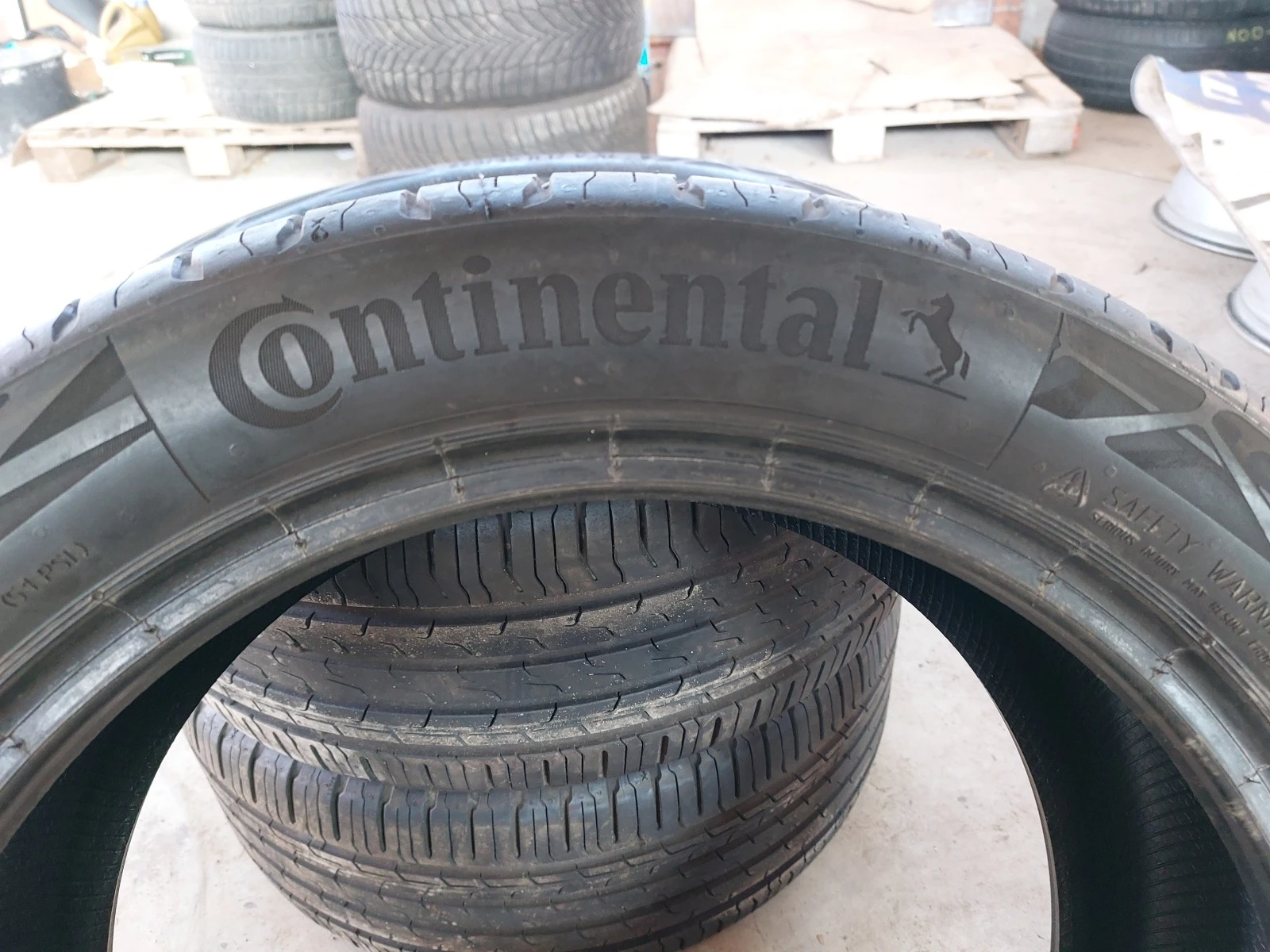  225/45R17 | Mobile.bg   6