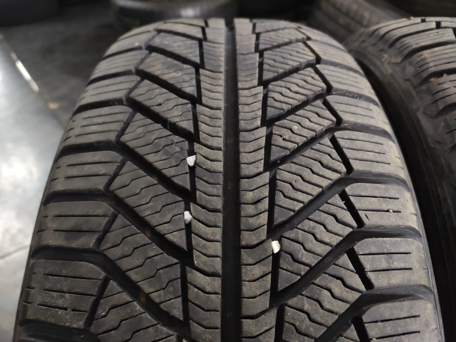  205/55R16 | Mobile.bg   1