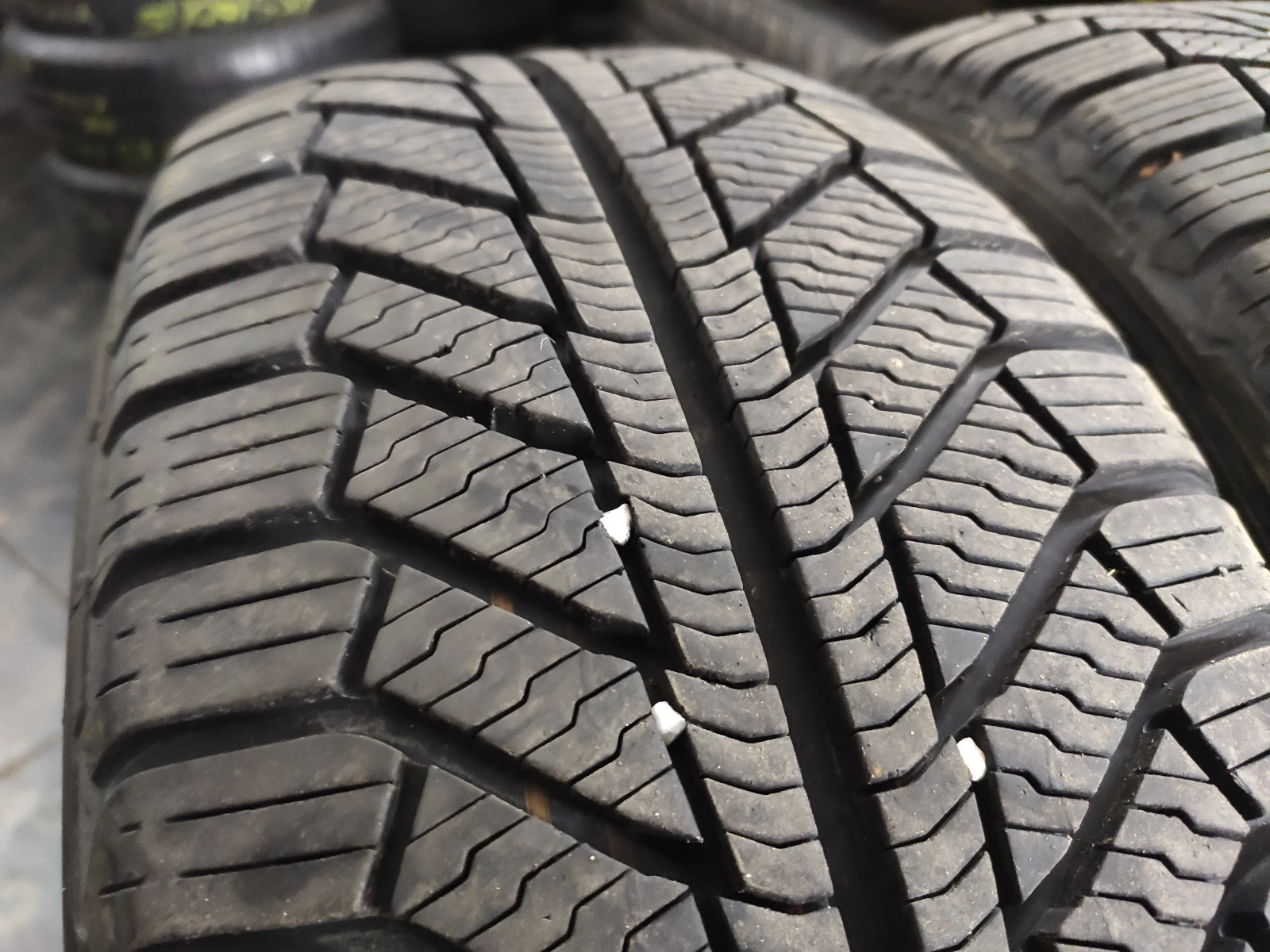  205/55R16 | Mobile.bg   4