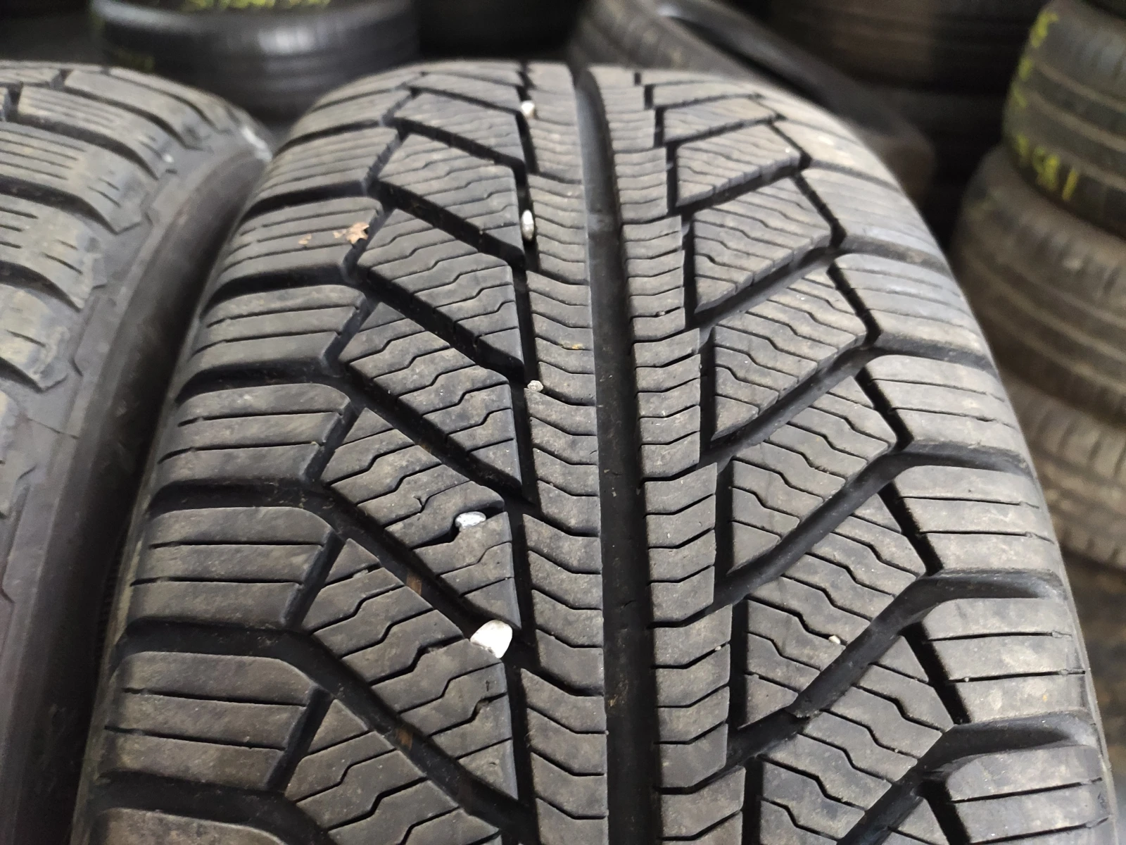  205/55R16 | Mobile.bg   2