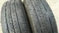 Гуми Летни 165/70R14, снимка 2