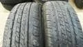 Гуми Летни 165/70R14, снимка 3