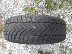      195/65R14