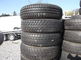      175/70R14