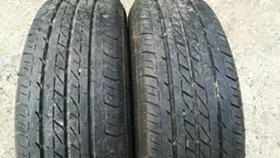      165/70R14