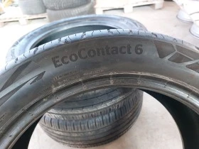 Гуми Летни 225/45R17, снимка 7 - Гуми и джанти - 44339135