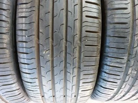 Гуми Летни 225/45R17, снимка 4 - Гуми и джанти - 44339135