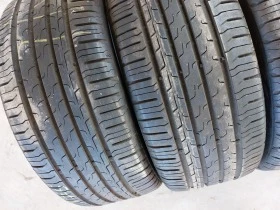 Гуми Летни 225/45R17, снимка 3 - Гуми и джанти - 44339135