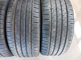 Гуми Летни 225/45R17, снимка 2 - Гуми и джанти - 44339135