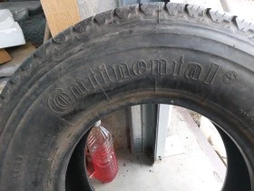 Гуми Всесезонни 215/80R14, снимка 4 - Гуми и джанти - 44490147