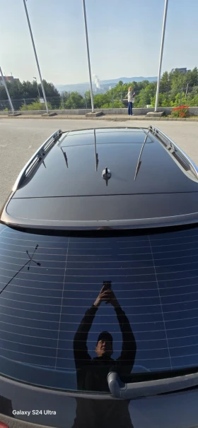 Audi A6 Allroad, снимка 8