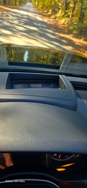 Audi A6 Allroad, снимка 15