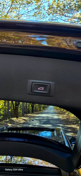 Audi A6 Allroad, снимка 16