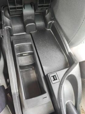 Seat Altea XL, снимка 17