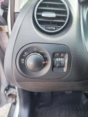 Seat Altea XL, снимка 12