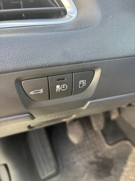 Peugeot 508 GT line, снимка 10