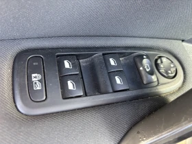 Peugeot 508 GT line, снимка 6