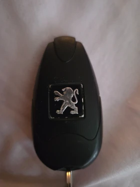 Peugeot 508 GT line, снимка 16