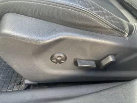 Peugeot 508 GT line, снимка 7