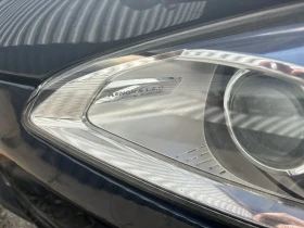 Peugeot 508 GT line, снимка 5