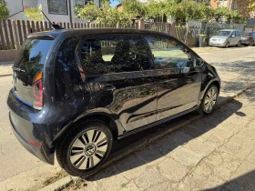 VW Up E-UP 36.8KW/CCS камера, снимка 3