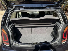 VW Up E-UP 36.8KW/CCS камера, снимка 5