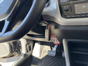VW Up E-UP 36.8KW/CCS камера, снимка 8