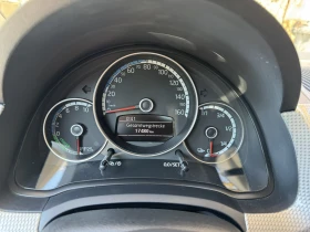 VW Up E-UP 36.8KW/CCS камера, снимка 9