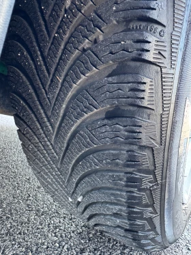 Skoda Superb 1.8T НОВ ВНОС, снимка 16