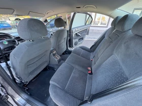 Skoda Superb 1.8T НОВ ВНОС, снимка 11