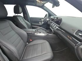 Mercedes-Benz GLS 450 4MATIC, снимка 11