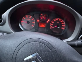 Citroen Berlingo 1.6 i / Multispace / Euro 5, снимка 13