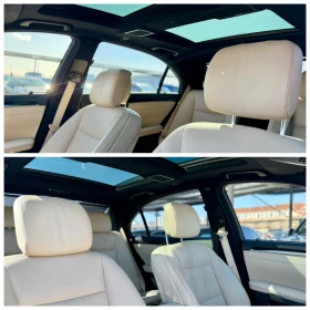 Mercedes-Benz S 500 AMG LONG 4matik, снимка 17