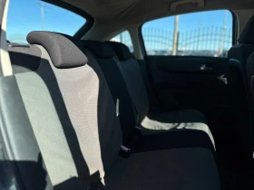 Citroen C4 / 1.6D / 109 HP / , снимка 11