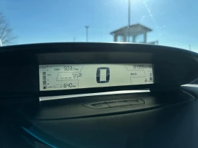Citroen C4 / 1.6D / 109 HP / , снимка 14