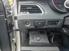 Peugeot 508 2.0HDI ITALY ПРОЖЕКЦИЯ NAVI, снимка 17